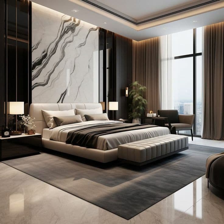 Design de interiores